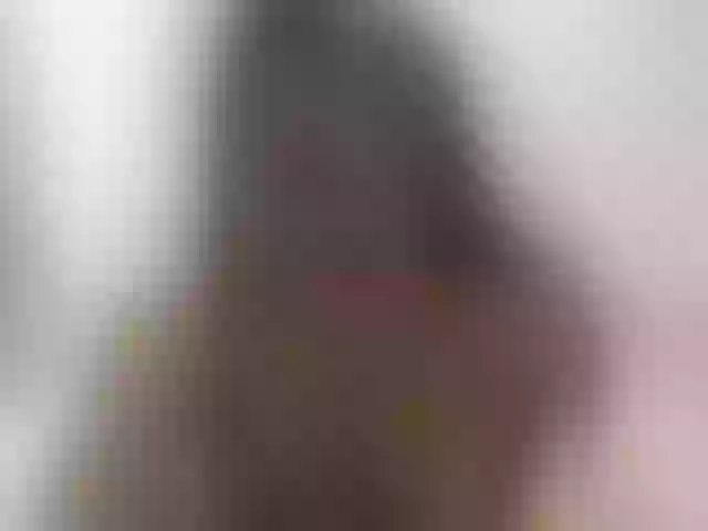 Live sex webcam photo for lunakardascha #255134578