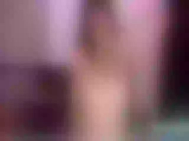 Live sex webcam photo for MaiiAngel #258476857