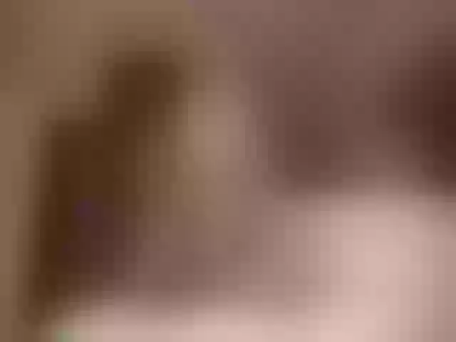 Live sex webcam photo for AmazingMARRY #252390422