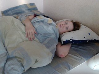 Live sex webcam photo for NewAnna #240774261