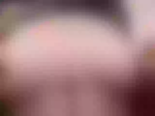 Live sex webcam photo for Indra-hot #245184228
