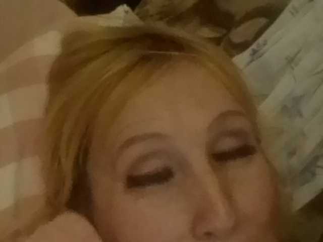 Live sex webcam photo for pautina100 #241097348