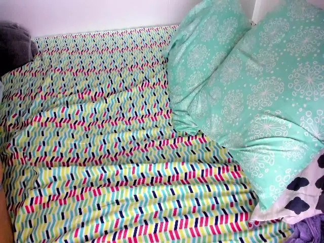 Live sex webcam photo for Brianna_ang #255063498