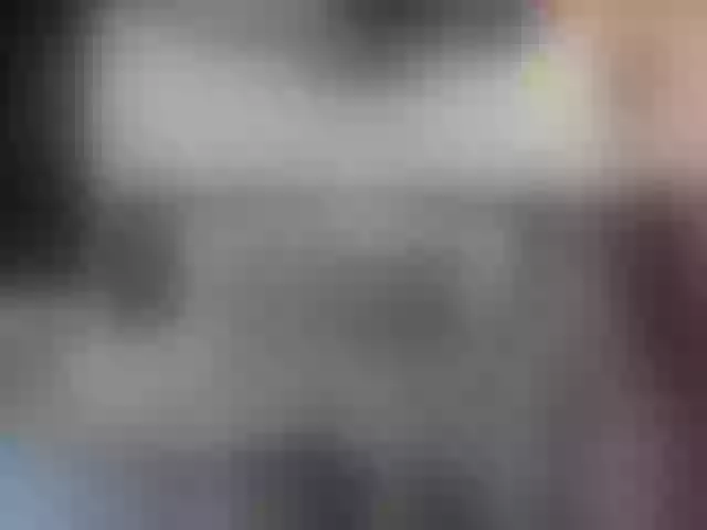 Live sex webcam photo for AylisaX #260124433