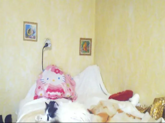 Live sex webcam photo for DeoMatissta #261759626