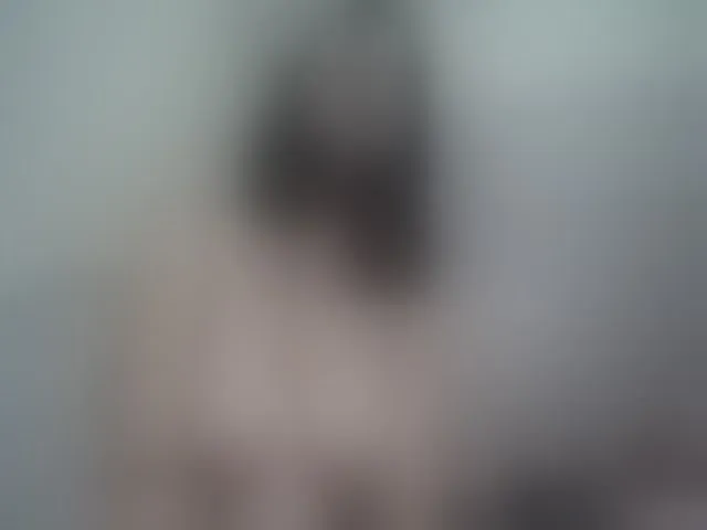Live sex webcam photo for MissPERFECT_ #260069255