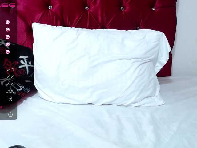 Live sex webcam photo for sweetfer #249707797