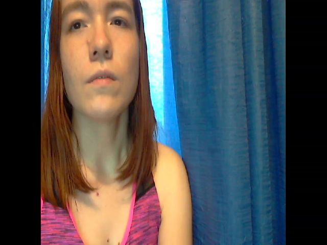 Live sex webcam photo for Brittany1991 #263444810