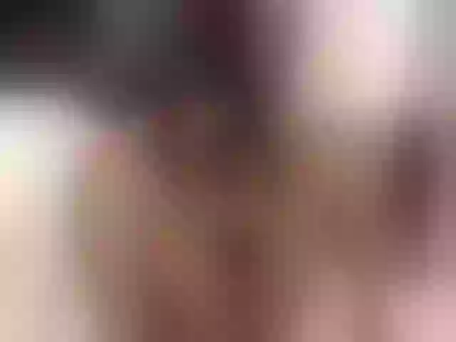 Live sex webcam photo for Olivia_fyre #263154029