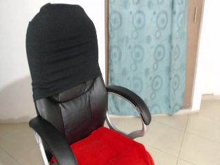 Live sex webcam photo for Abba_smith #252037167