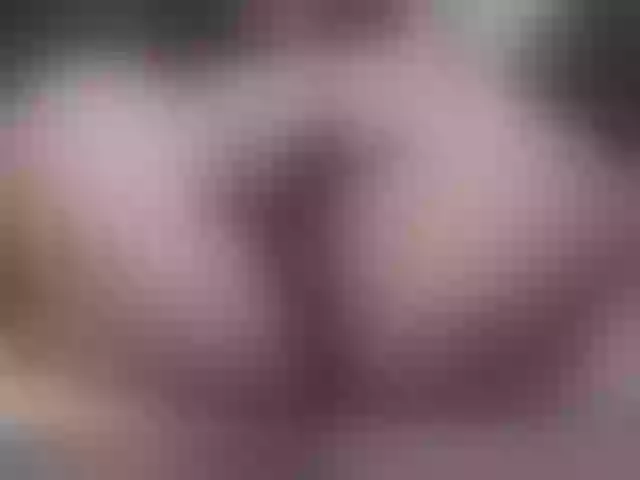 Live sex webcam photo for Aya888 #240899018