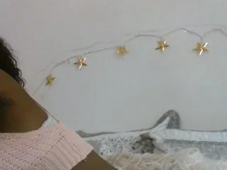 Live sex webcam photo for anytasweet #240703606