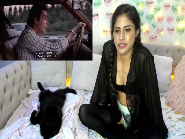 Live sex webcam photo for LunarLux #261861736