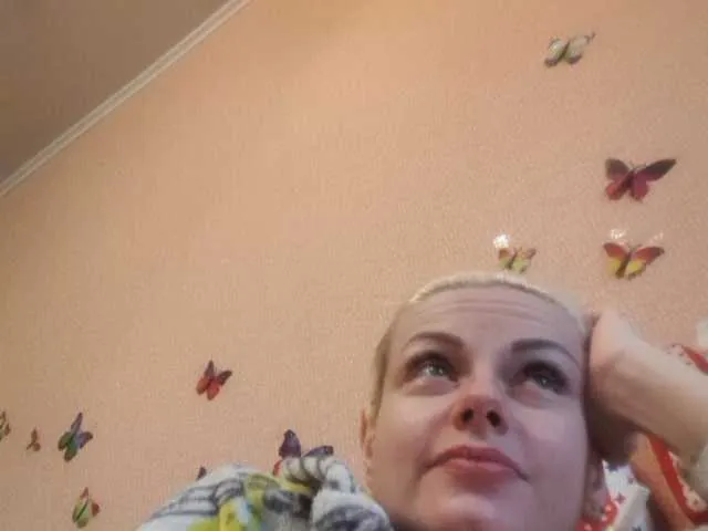 Live sex webcam photo for melek-7250 #241045030