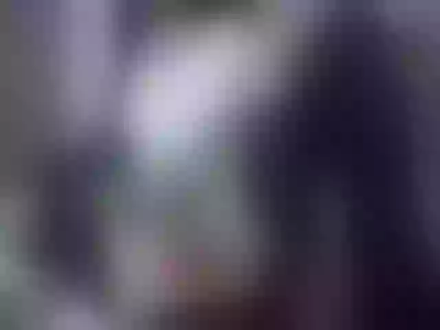Live sex webcam photo for Azucenaxxxgp #253452329