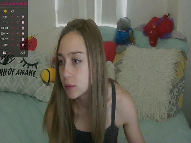 Live sex webcam photo for Misssexyvegas #252647013