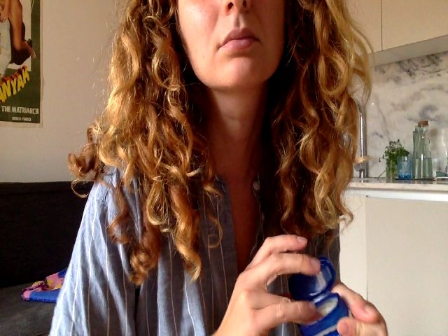 Live sex webcam photo for lanatomatoes #256308355