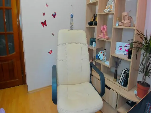 Live sex webcam photo for Sun_shy1_ #261387779