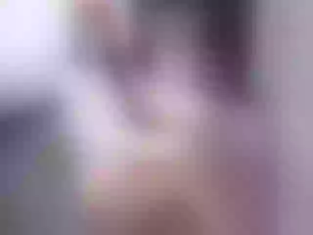 Live sex webcam photo for Hellenn #257783631