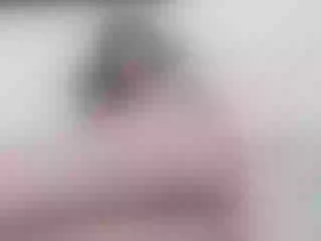Live sex webcam photo for rouxhot #254641456