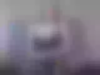 Live sex webcam photo for MelanieRush #240816614
