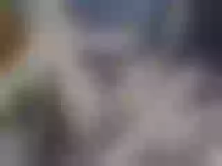 Live sex webcam photo for KIMBERBUSTY #240635704