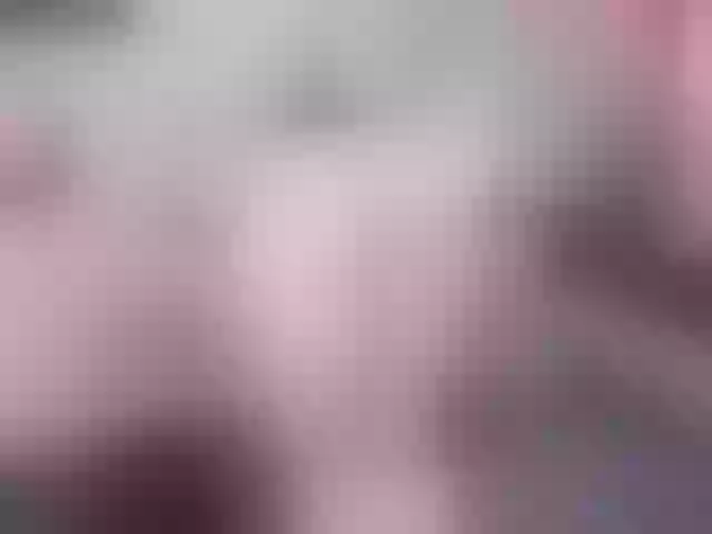 Live sex webcam photo for DakotaPie #252471498