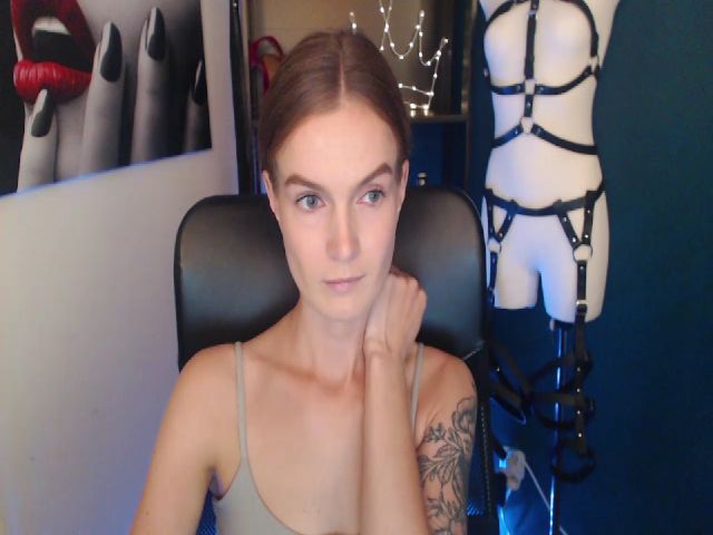 Live sex webcam photo for Chloex_Xx #264309279