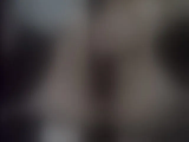 Live sex webcam photo for pussyboom11 #243486331