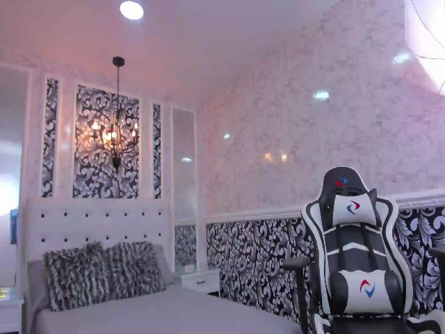 Live sex webcam photo for CurvyBlue #260306271