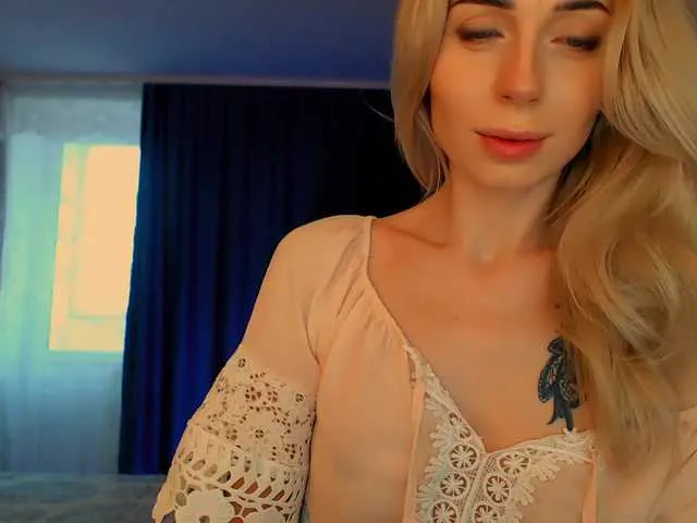 Live sex webcam photo for VVV-2714 #241406319