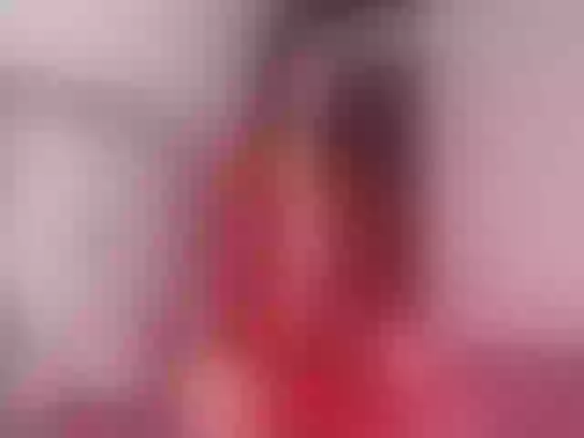 Live sex webcam photo for NikoraStar #255672743