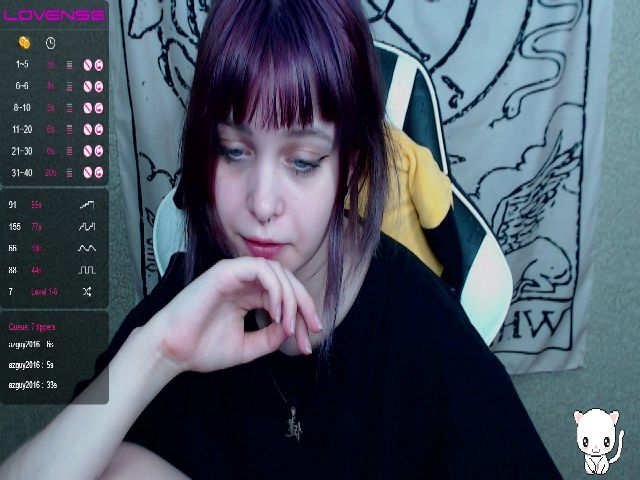 Live sex webcam photo for WorldVerveX #260342876