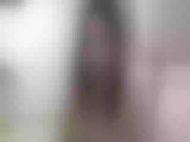 Live sex webcam photo for Lorena_kitten #260553078