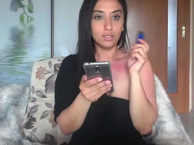 Live sex webcam photo for milanosssss #244442510