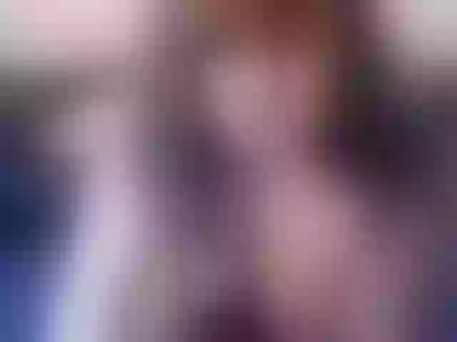 Live sex webcam photo for amurka21 #240917123
