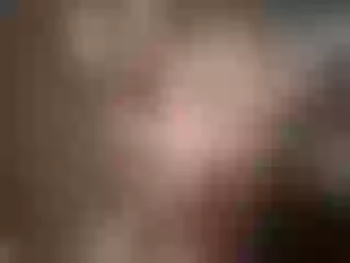 Live sex webcam photo for esterjohns #240550409