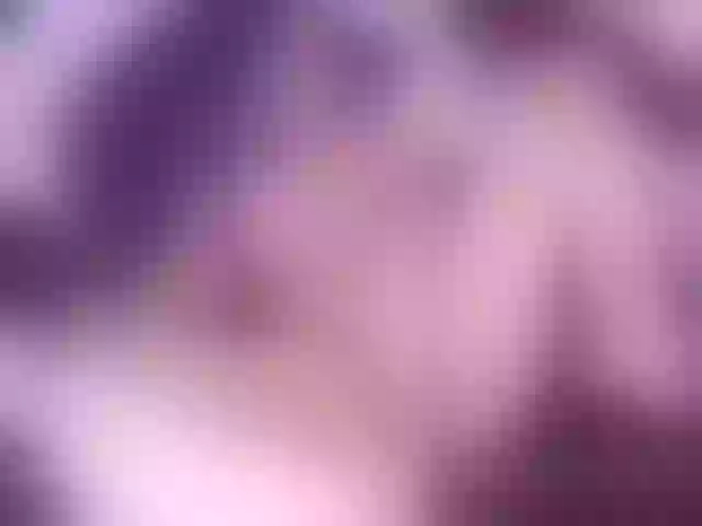 Live sex webcam photo for LishaDivine #252901012