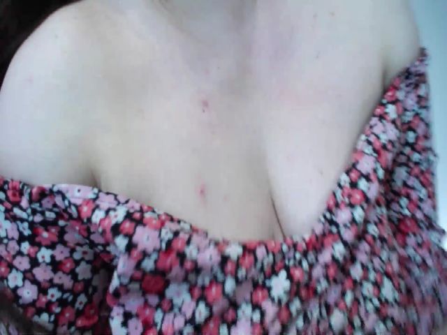 Live sex webcam photo for MarrieFleur #256915587