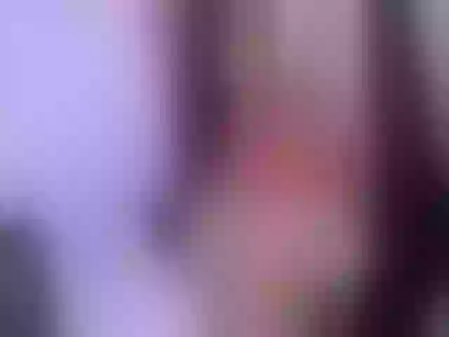 Live sex webcam photo for Rosetaylor #253196813
