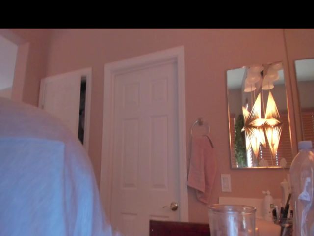 Live sex webcam photo for TyleyCriss #252614768