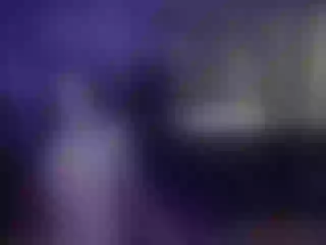 Live sex webcam photo for EmberBurns #262533979