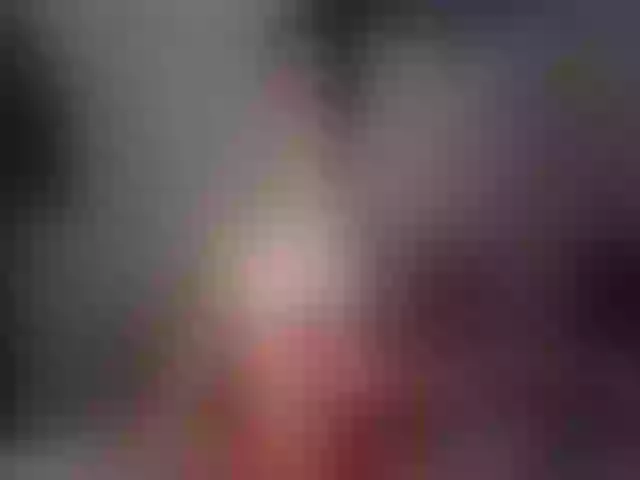 Live sex webcam photo for ANONYMUSGIRL #264574880