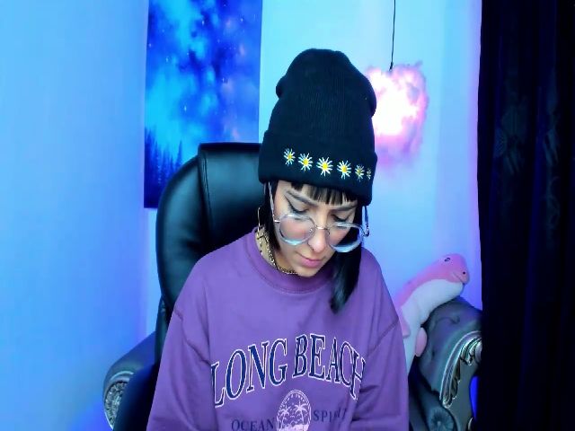 Live sex webcam photo for Angelsiinner #264312489