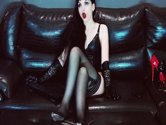 Live sex webcam photo for SofiaKaiser #261173145