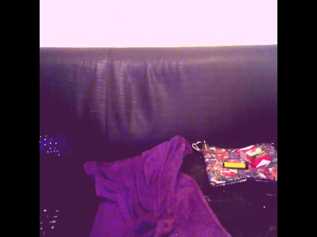 Live sex webcam photo for Sexygeny #259899486