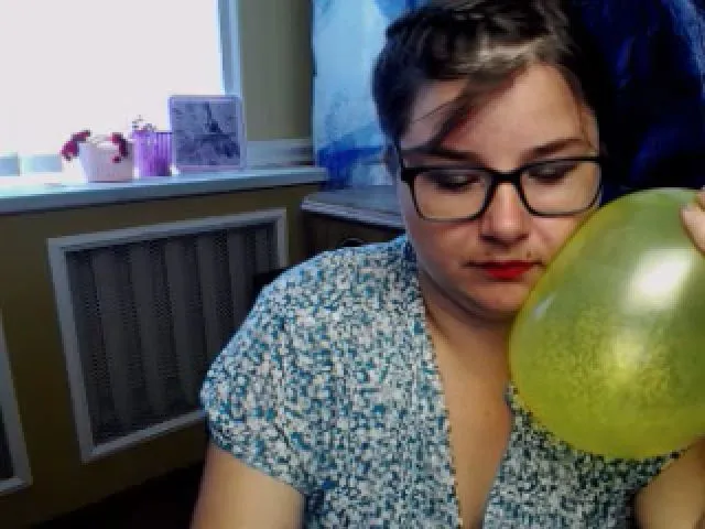 Live sex webcam photo for MonLais #264207947