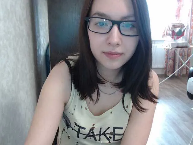 Live sex webcam photo for GreatCouple1 #241265252