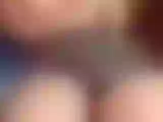 Live sex webcam photo for anahis-hall #240790718