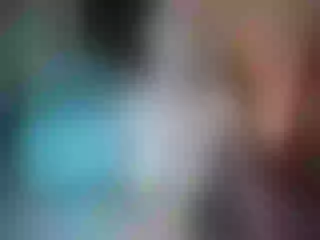 Live sex webcam photo for kataleyasex6 #254538923
